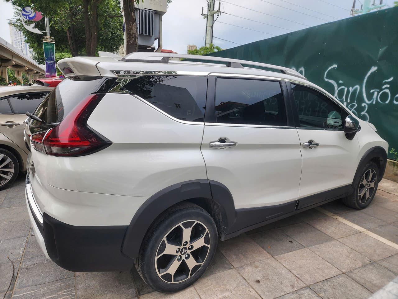 Hình ảnh 4 Image 4