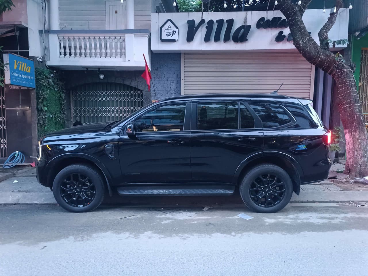 Hình ảnh 4 Image 4