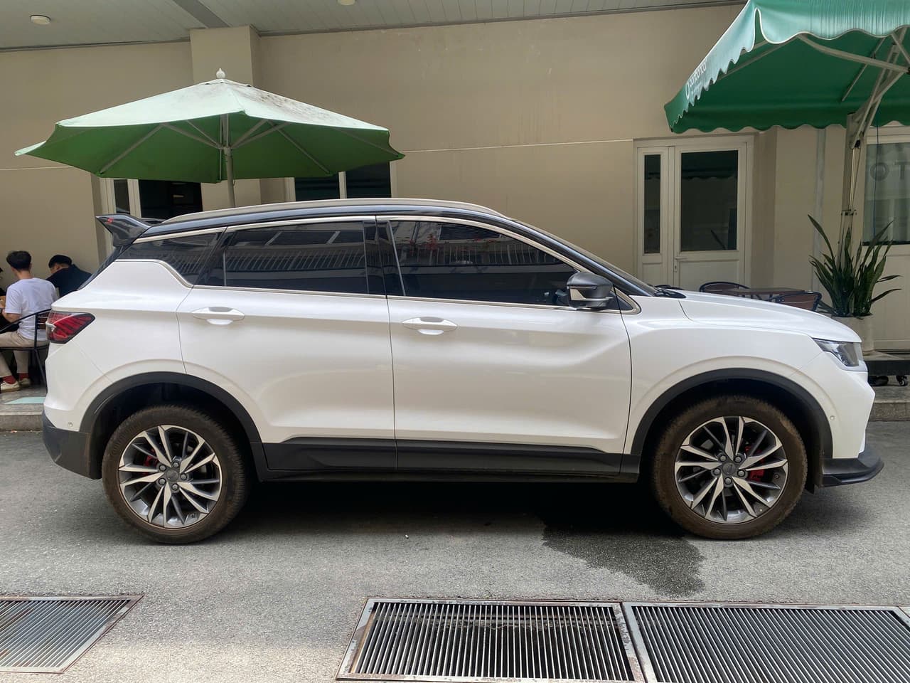 Hình ảnh 6 Image 6