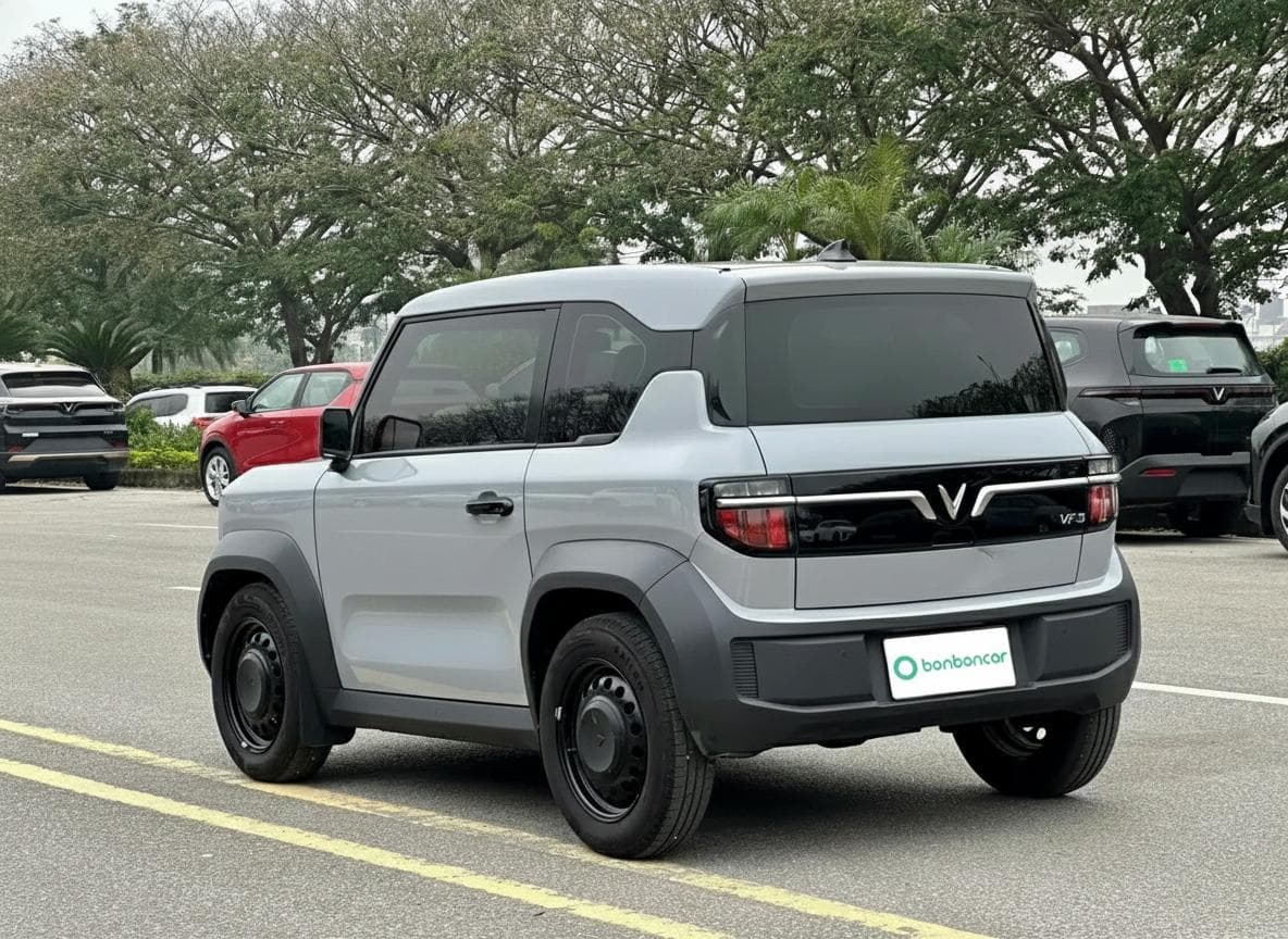 Hình ảnh 3 Image 3