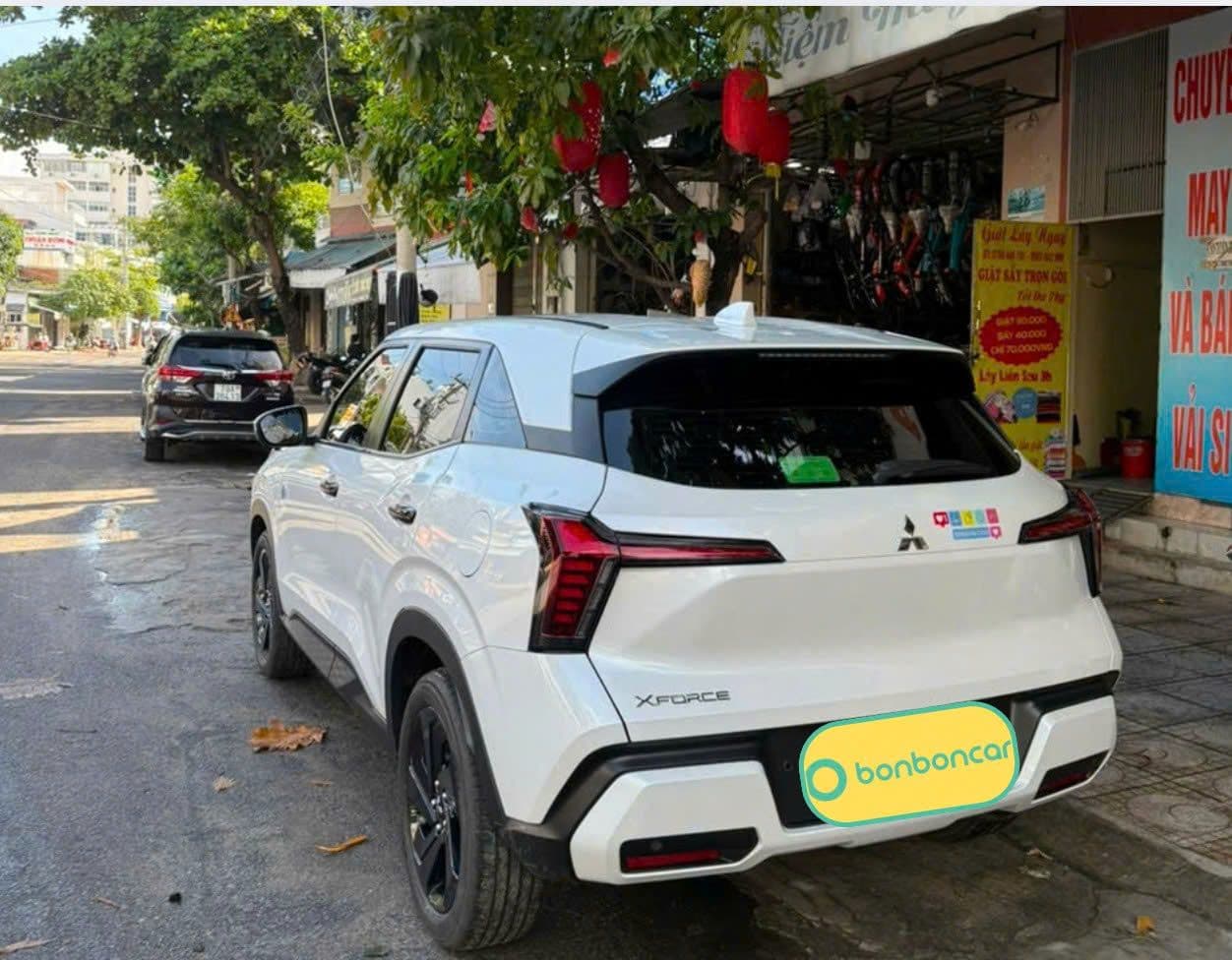 Hình ảnh 4 Image 4