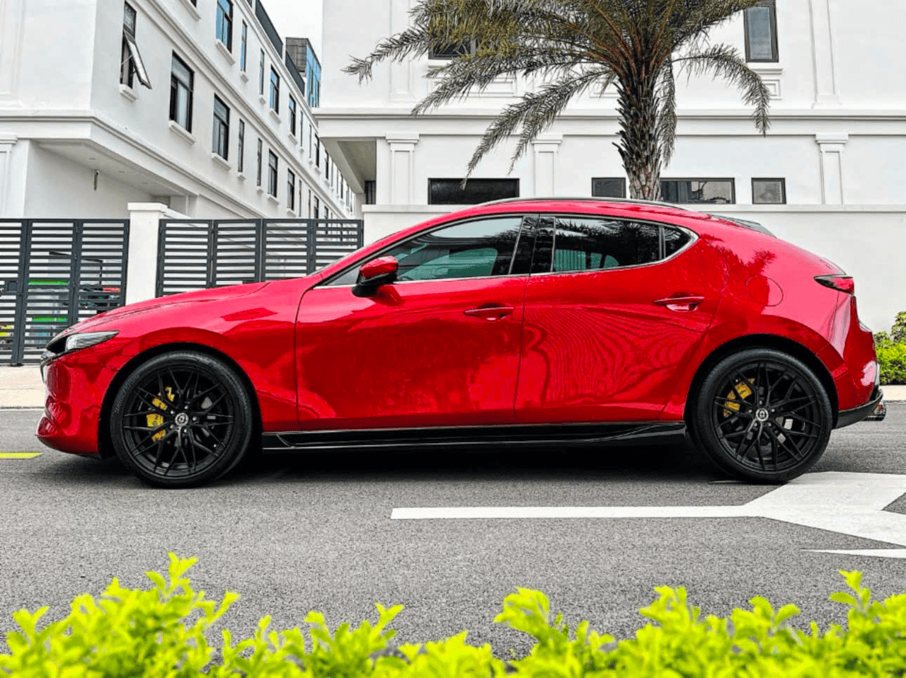 Hình ảnh 4 Image 4