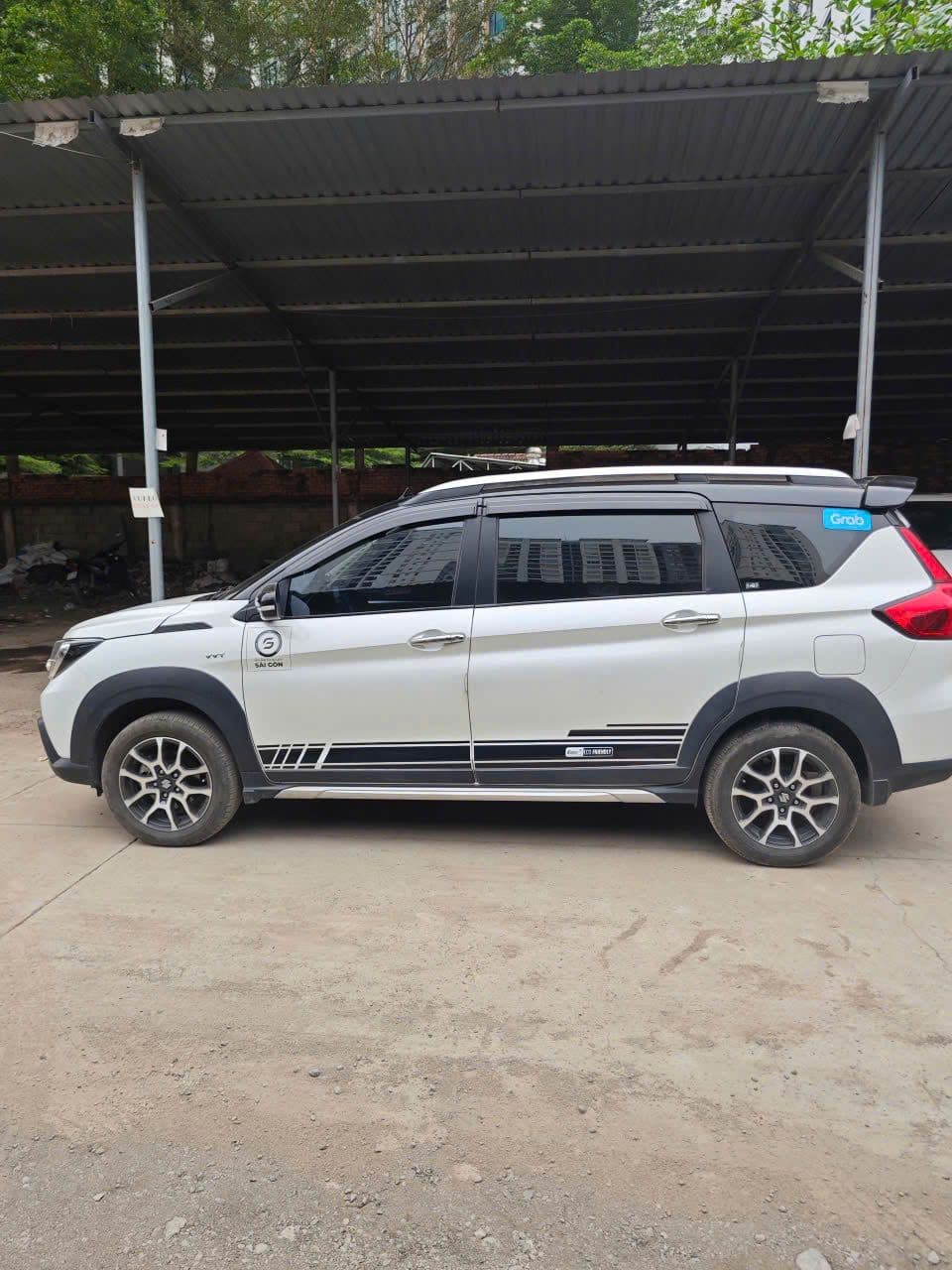 Hình ảnh 5 Image 5