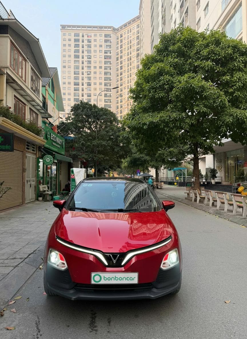 Hình ảnh 4 Image 4