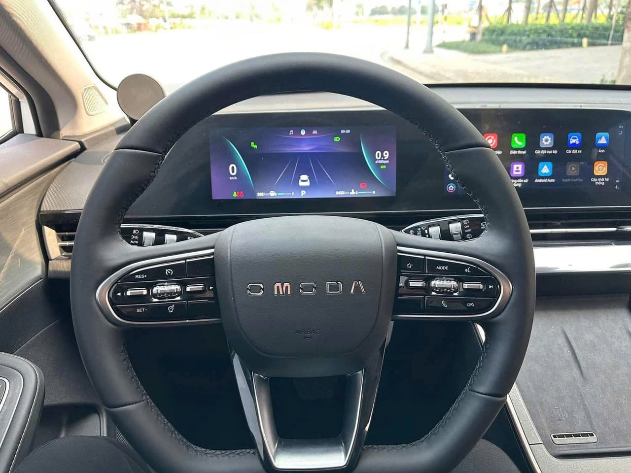 Hình ảnh 3 Image 3