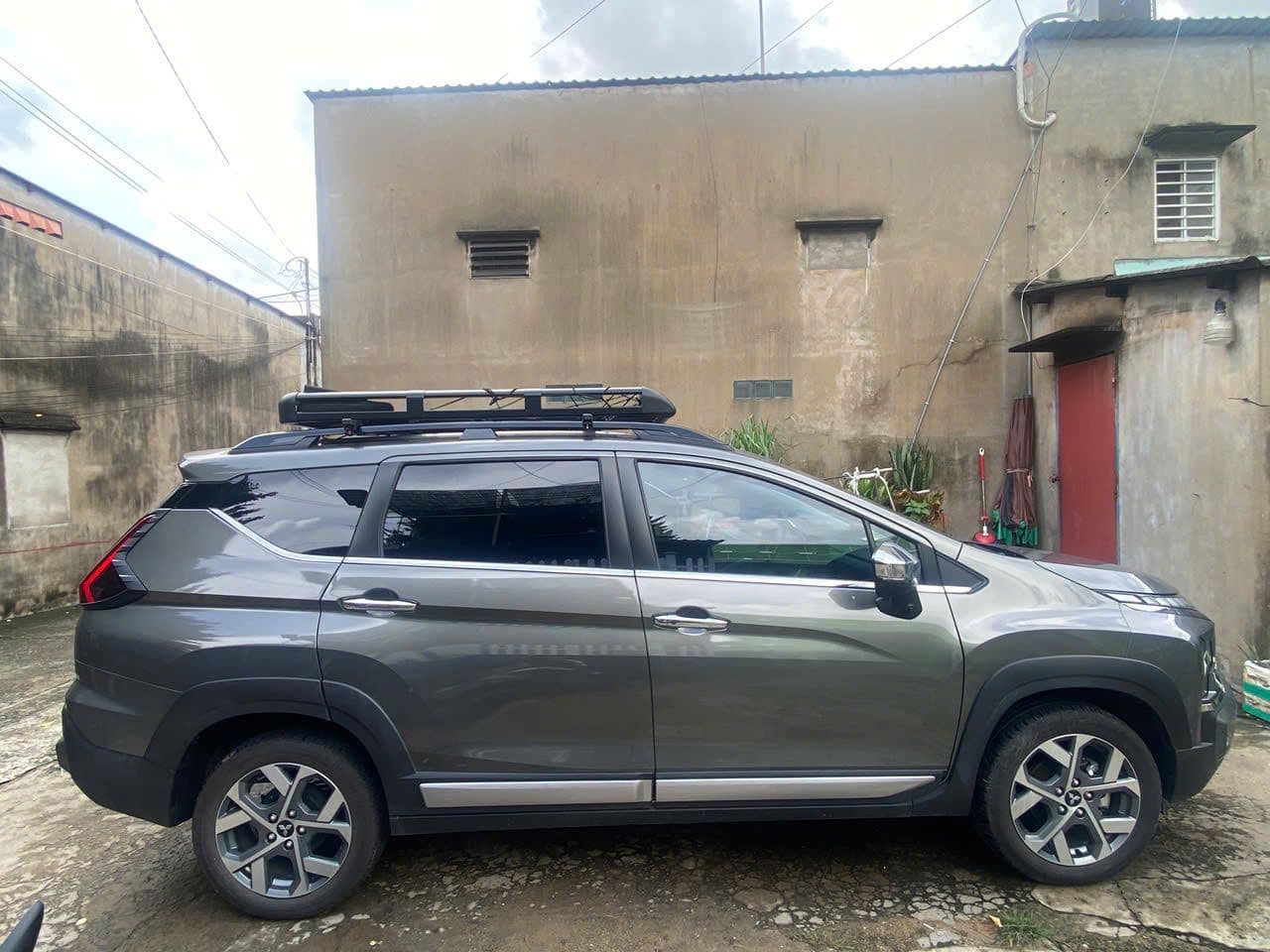 Hình ảnh 4 Image 4