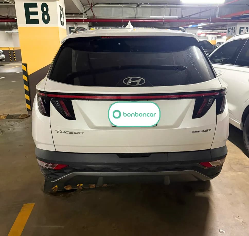 Hình ảnh 4 Image 4