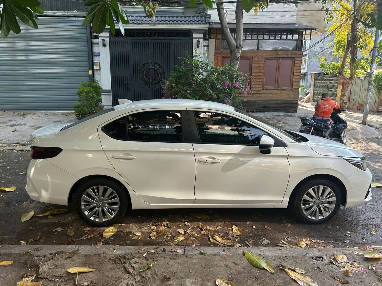 Hình ảnh 5 Image 5