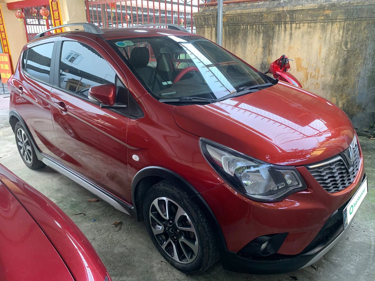 Hình ảnh 3 Image 3