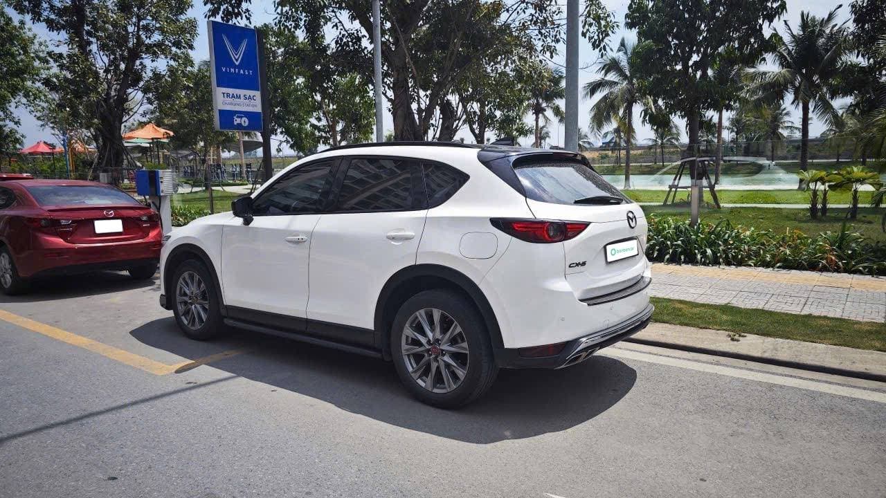 Hình ảnh 3 Image 3