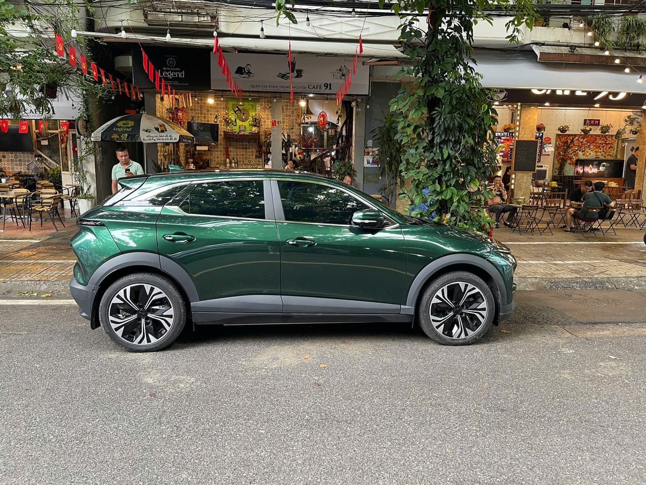 Hình ảnh 4 Image 4