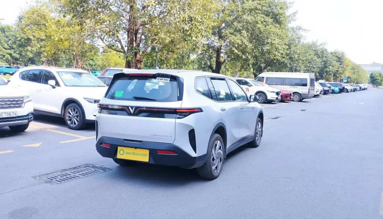 Hình ảnh 2 Image 2