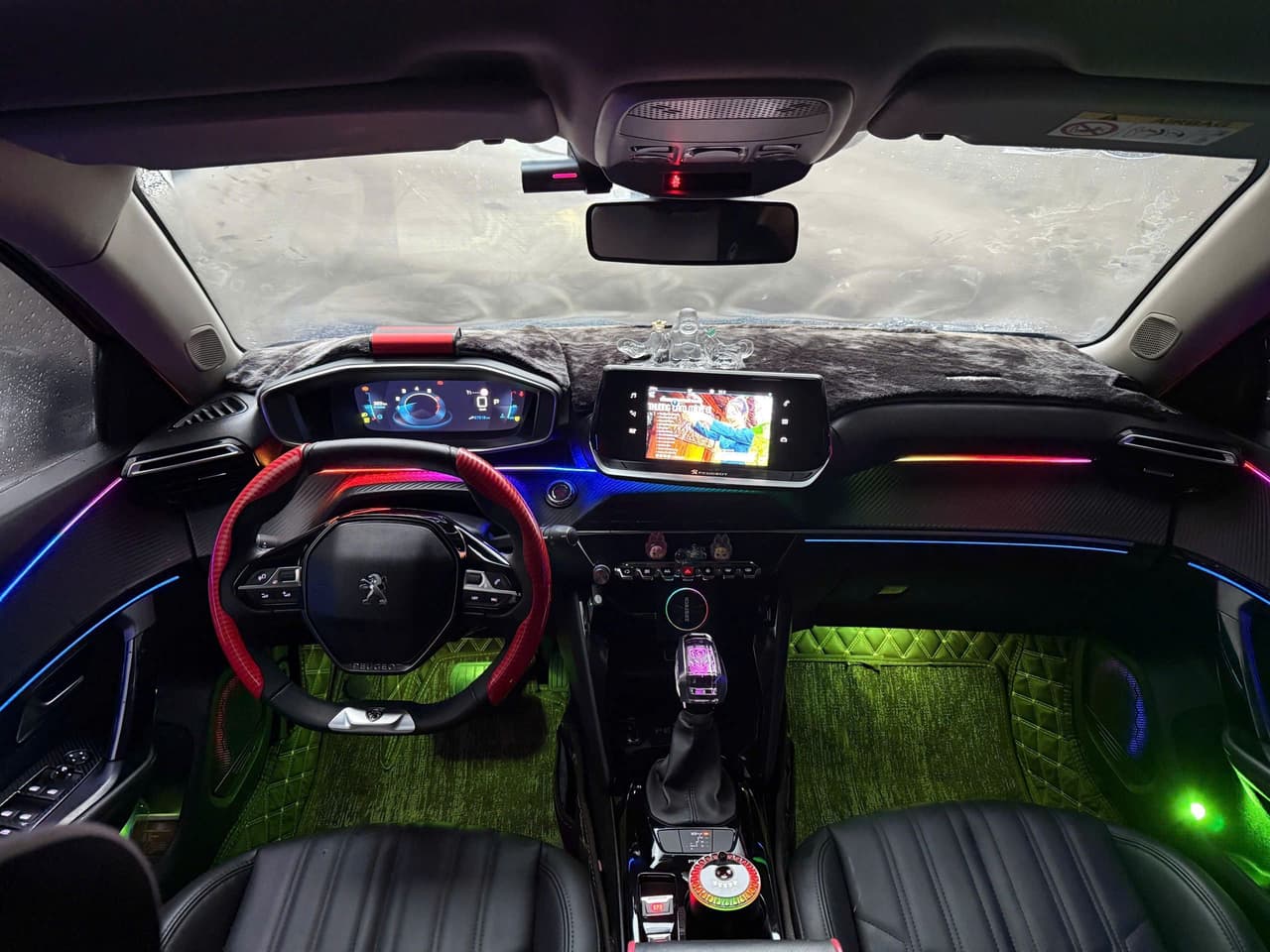 Hình ảnh 4 Image 4