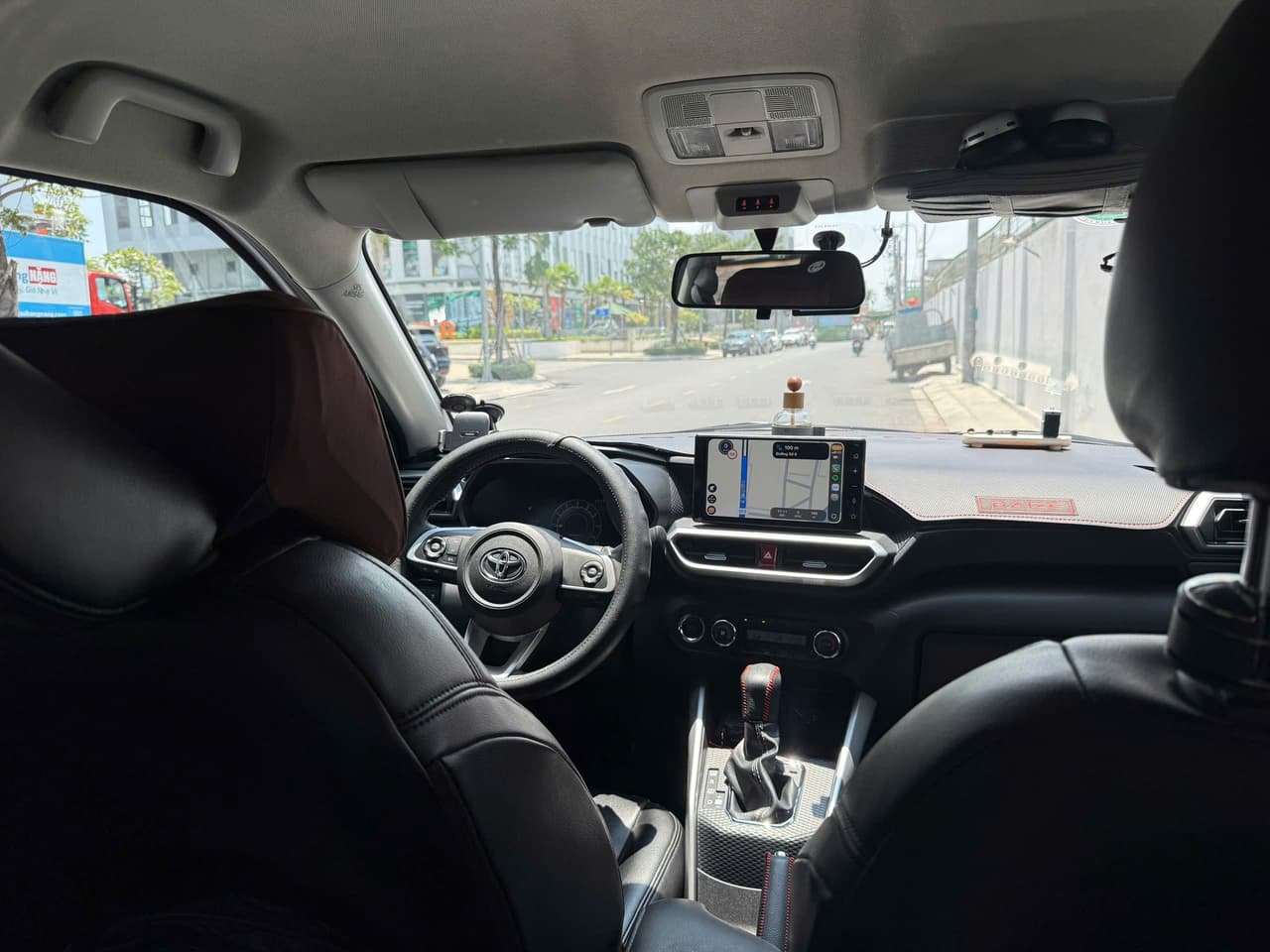 Hình ảnh 3 Image 3