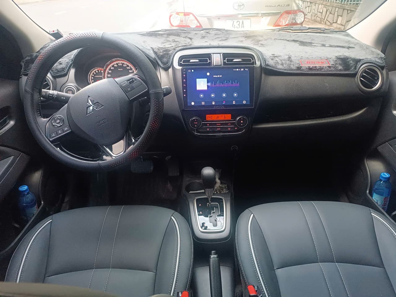 Hình ảnh 4 Image 4