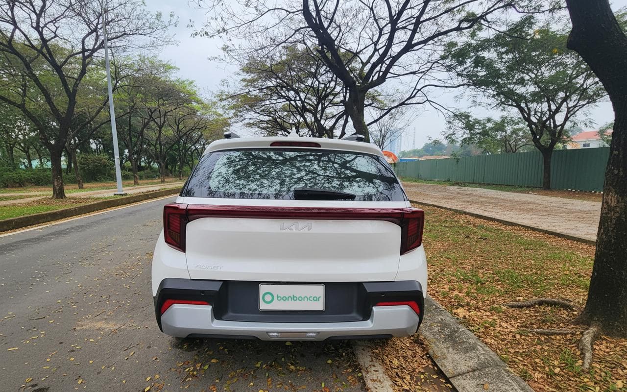 Hình ảnh 6 Image 6