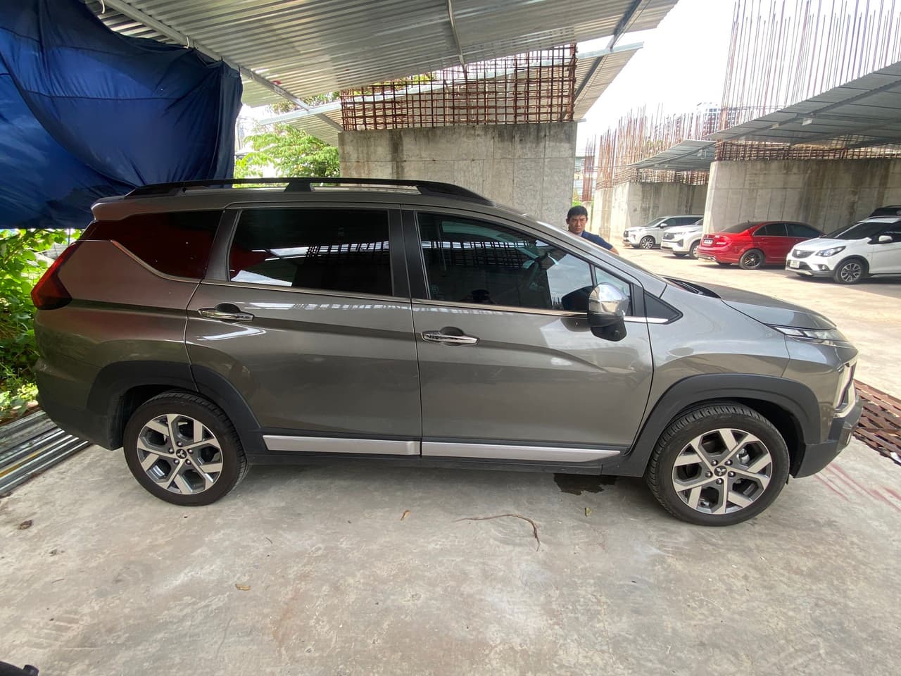 Hình ảnh 4 Image 4