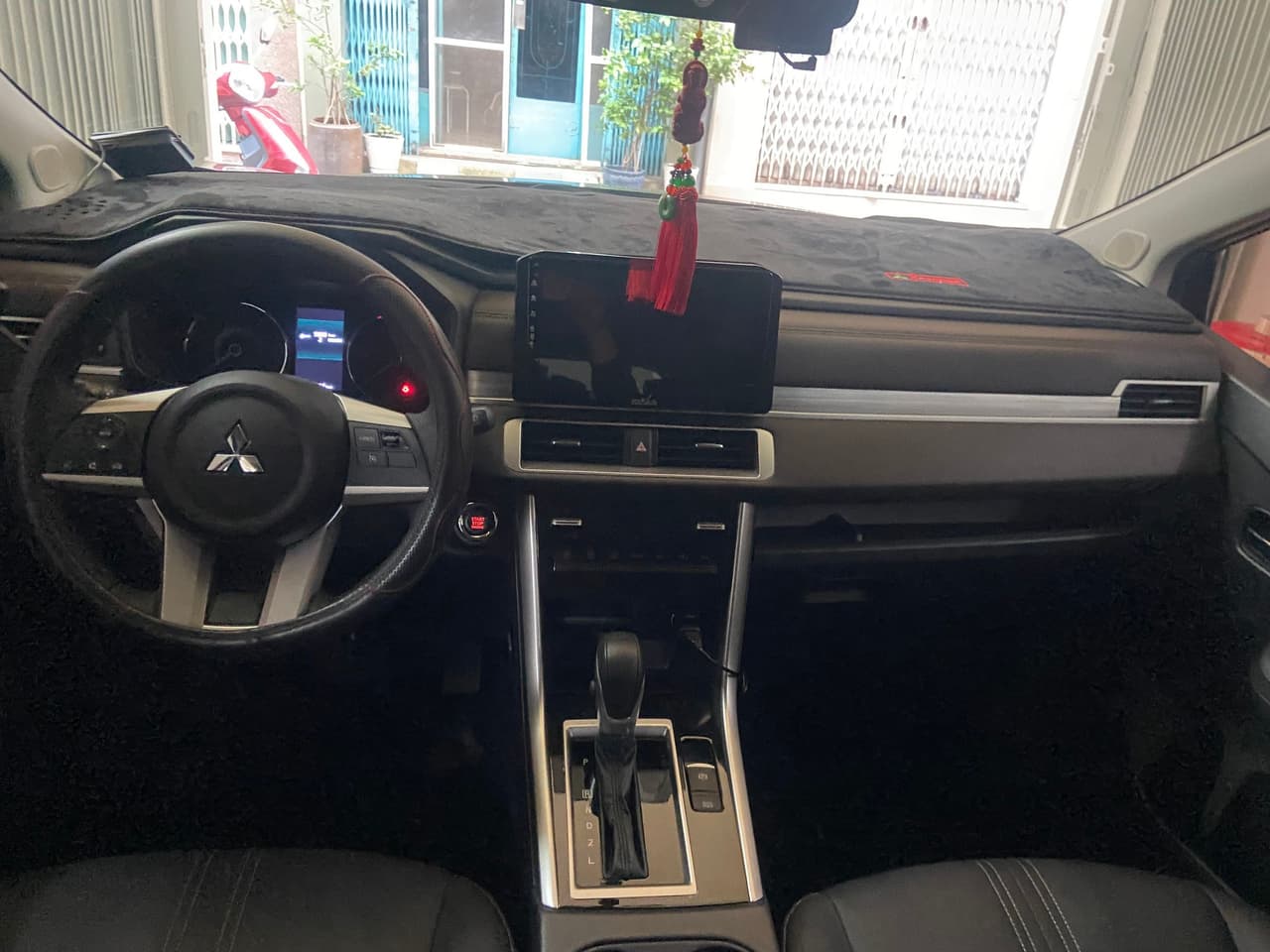 Hình ảnh 5 Image 5