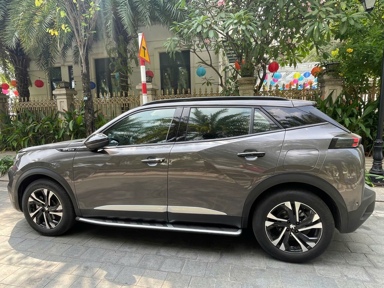 Hình ảnh 4 Image 4