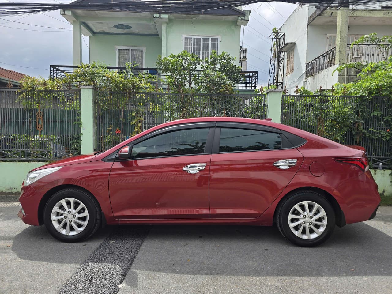 Hình ảnh 4 Image 4