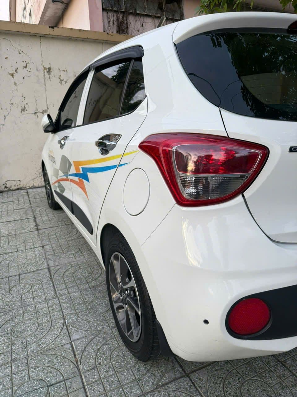 Hình ảnh 7 Image 7