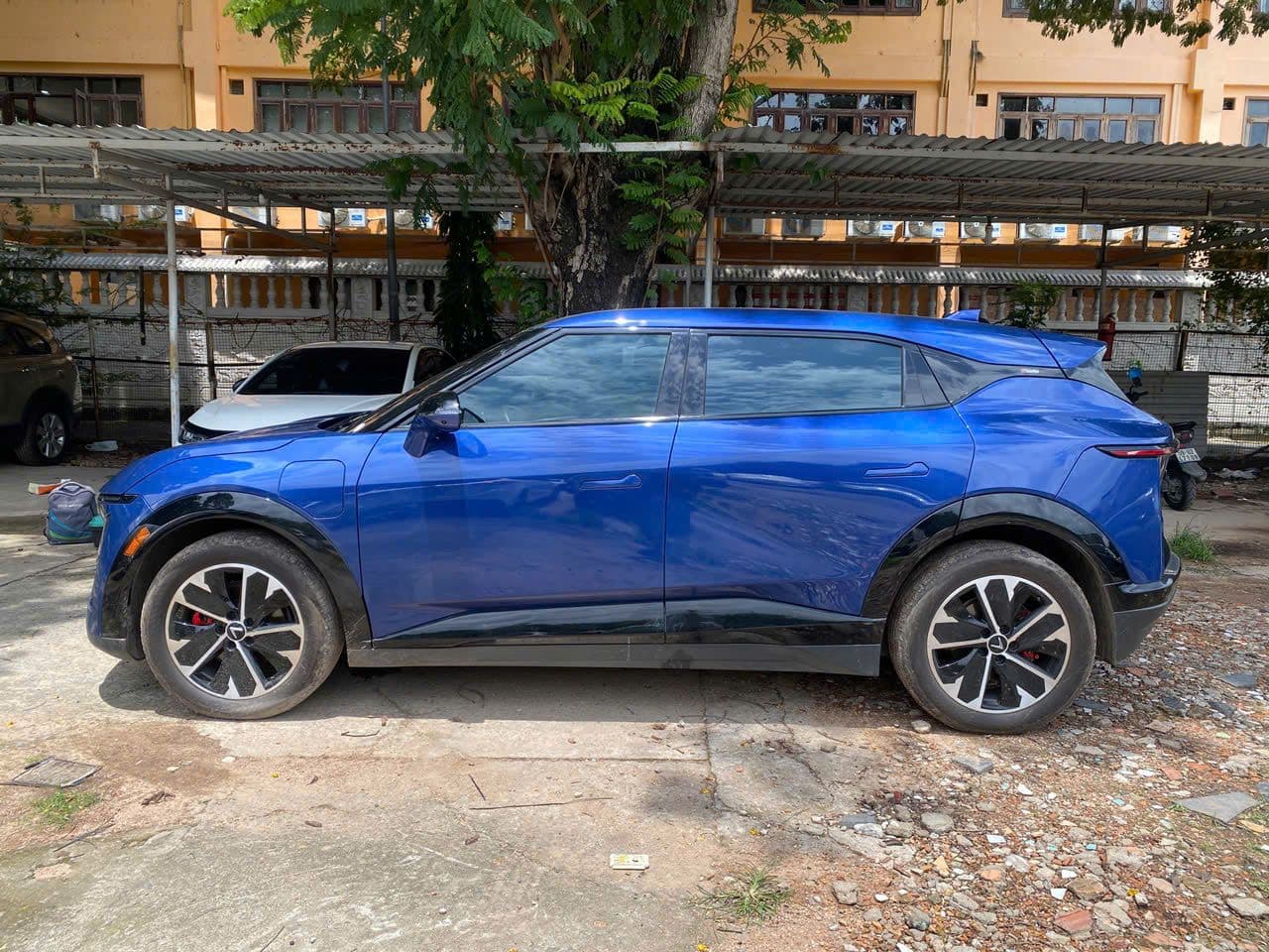 Hình ảnh 3 Image 3