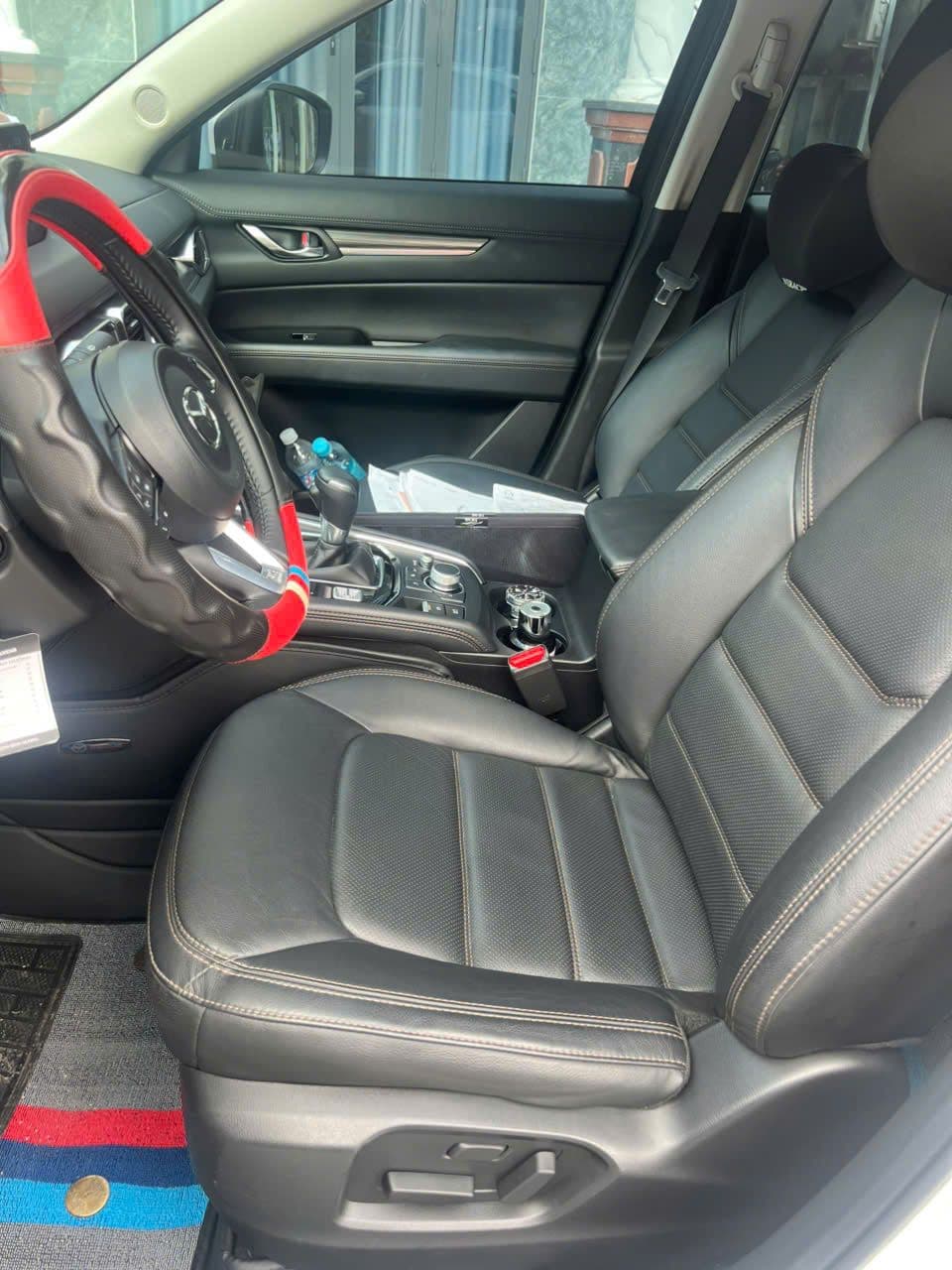 Hình ảnh 3 Image 3