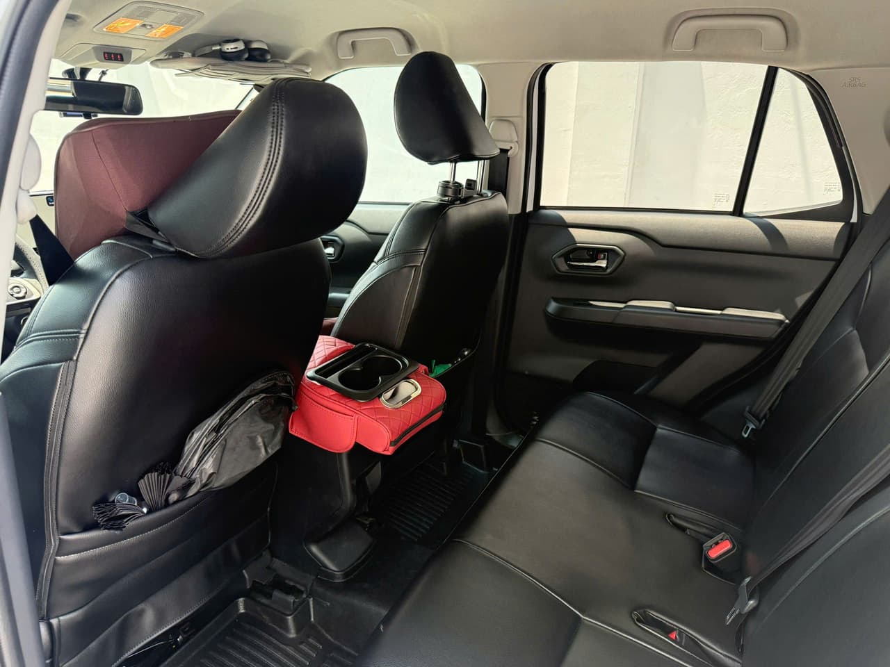 Hình ảnh 5 Image 5