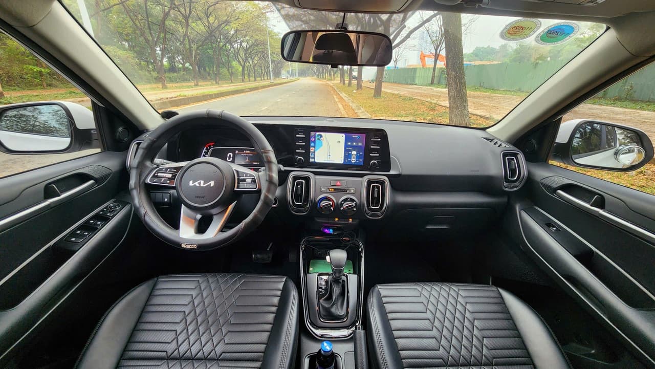 Hình ảnh 3 Image 3