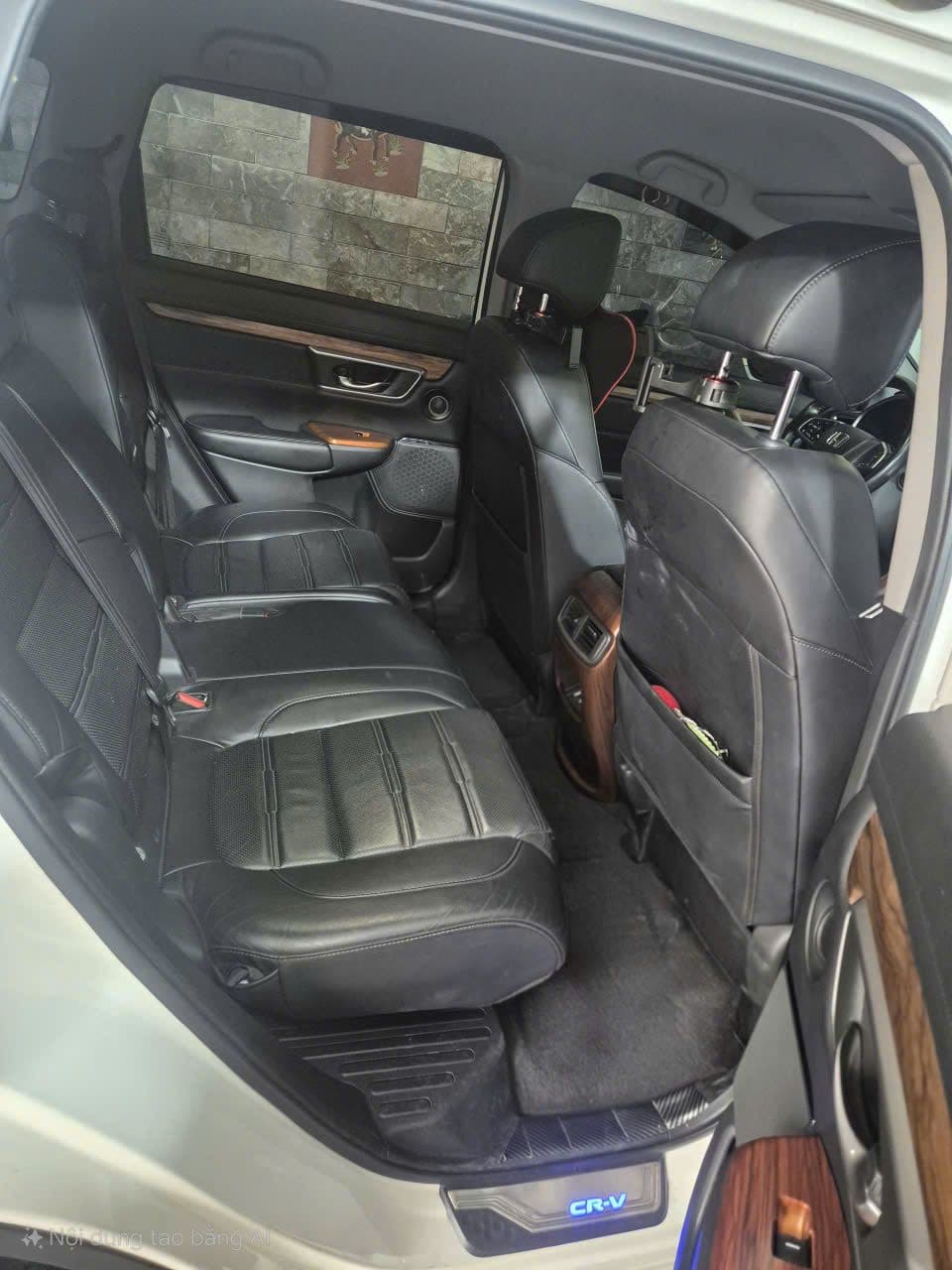 Hình ảnh 5 Image 5