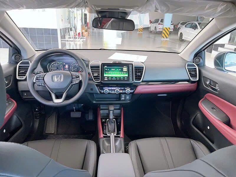 Hình ảnh 6 Image 6