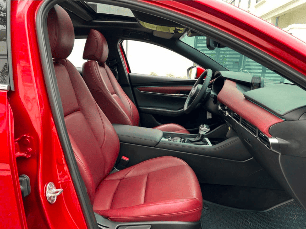 Hình ảnh 5 Image 5