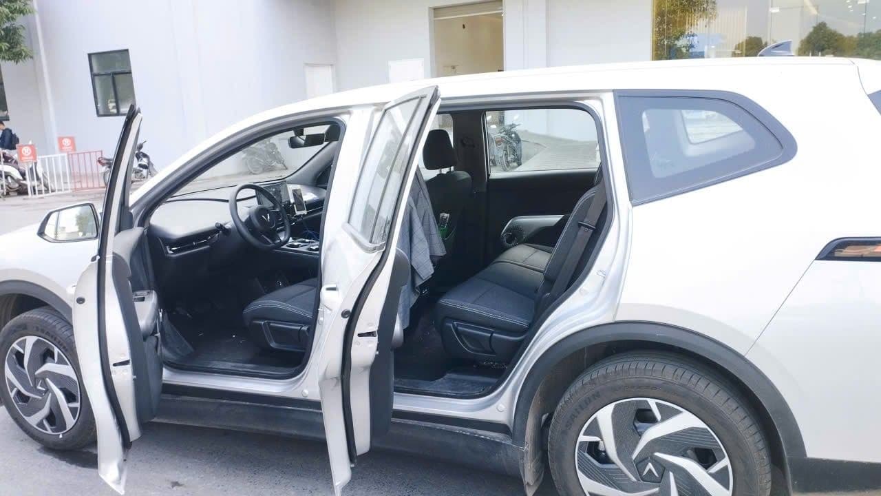 Hình ảnh 3 Image 3