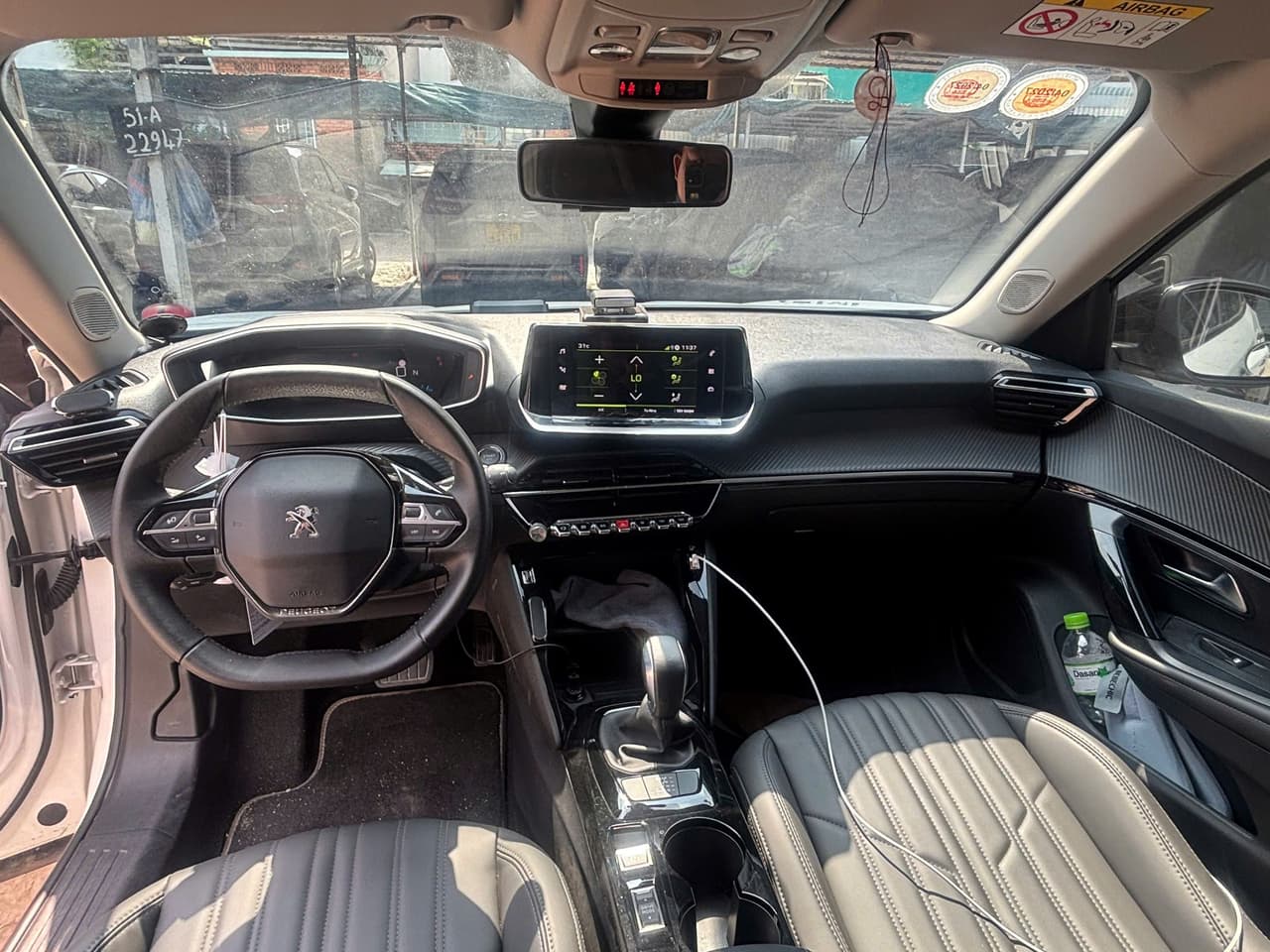 Hình ảnh 3 Image 3