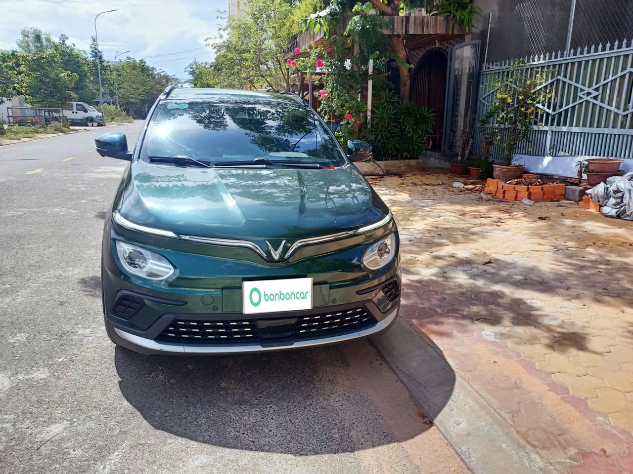 Hình ảnh 5 Image 5