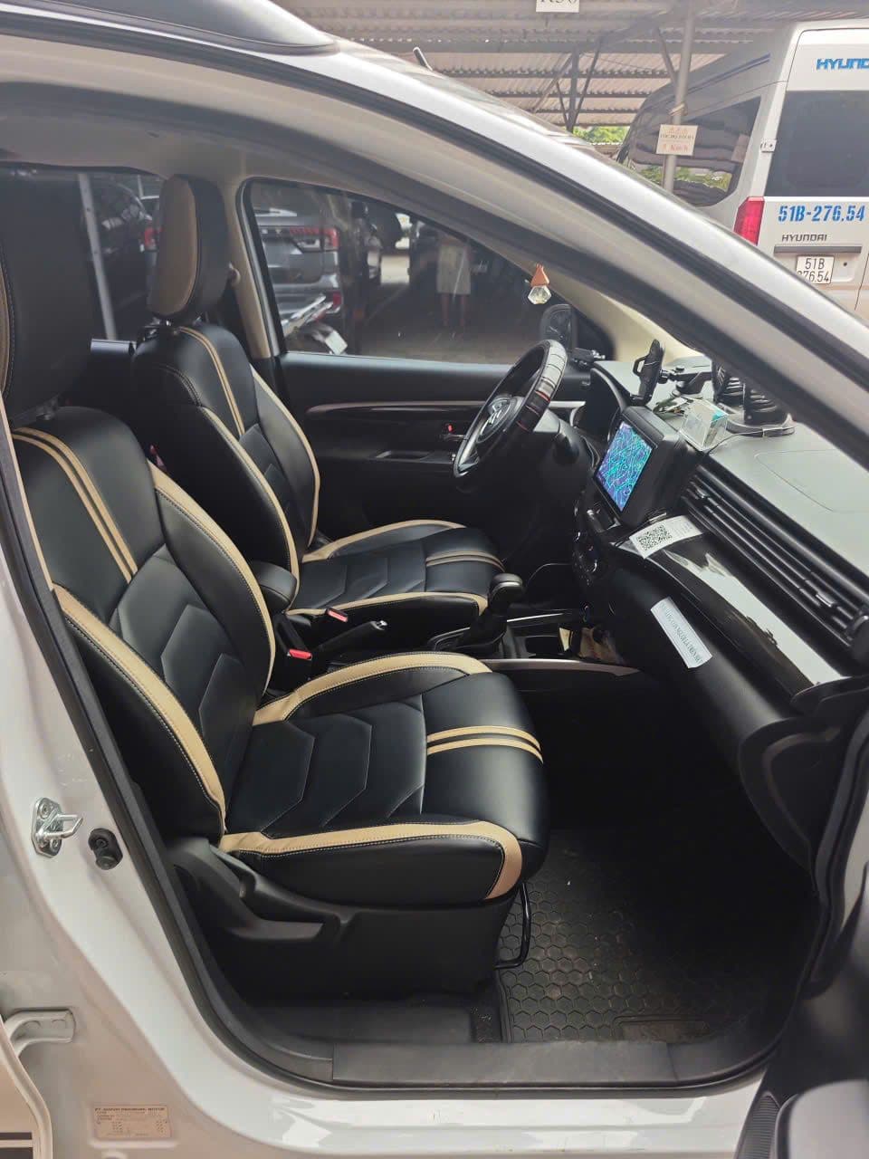 Hình ảnh 6 Image 6