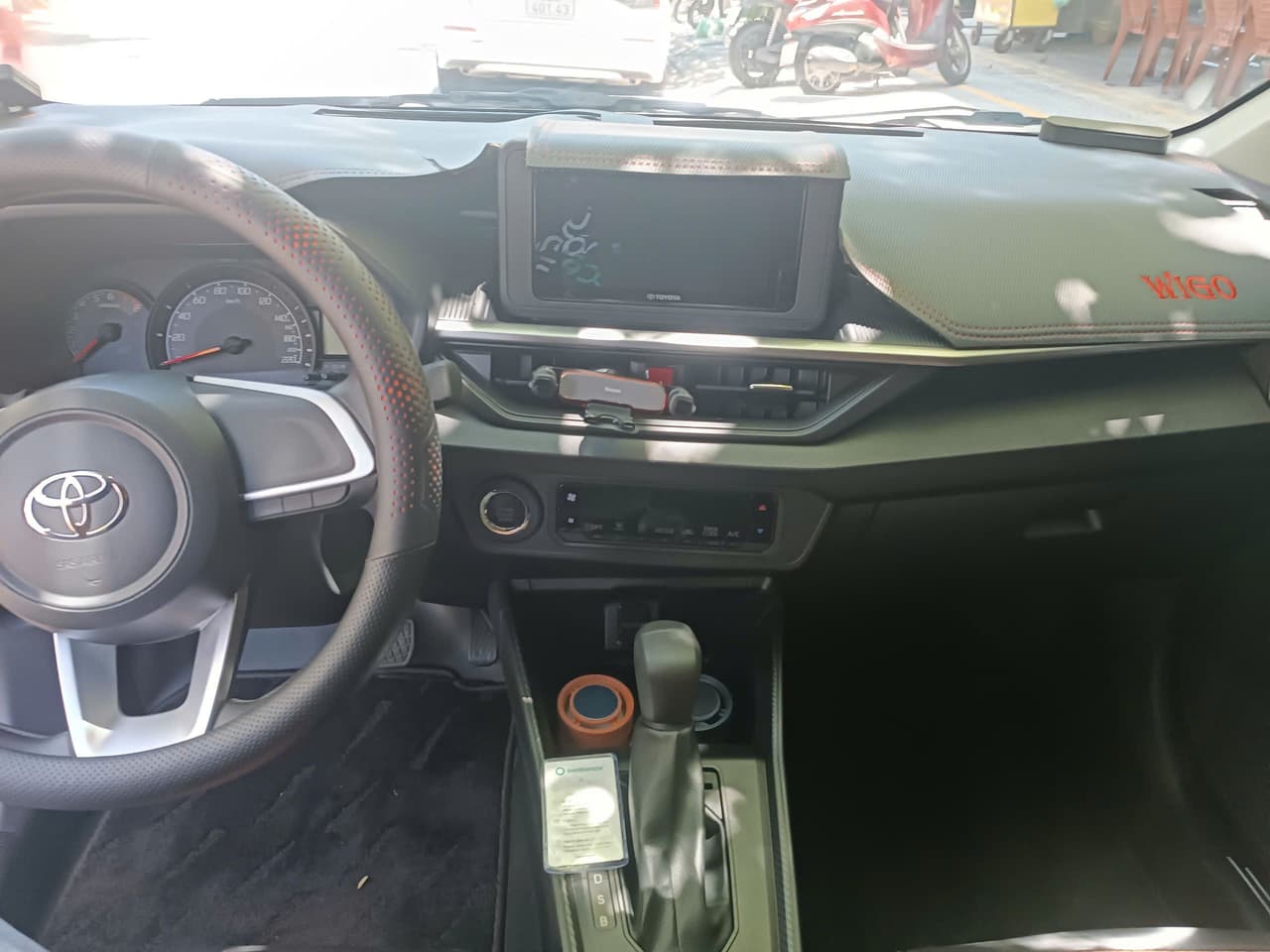 Hình ảnh 5 Image 5