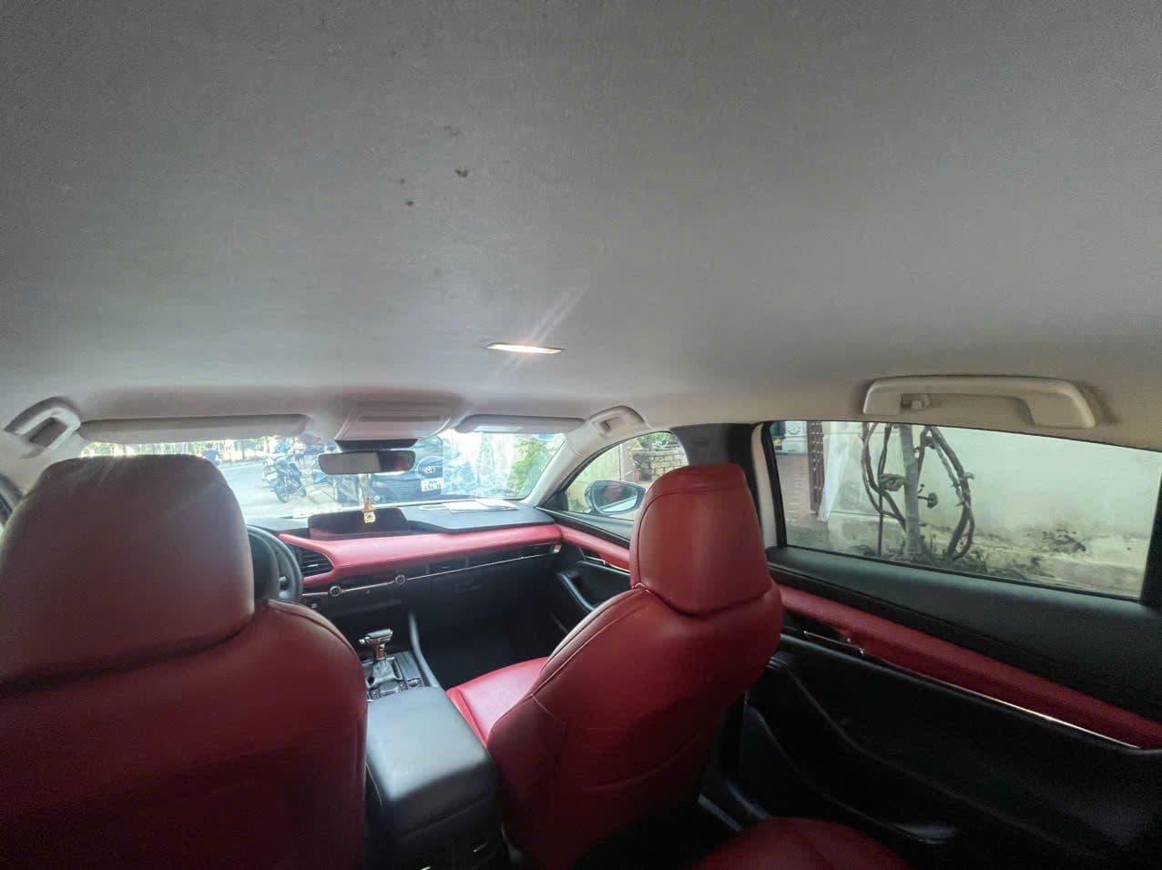 Hình ảnh 5 Image 5