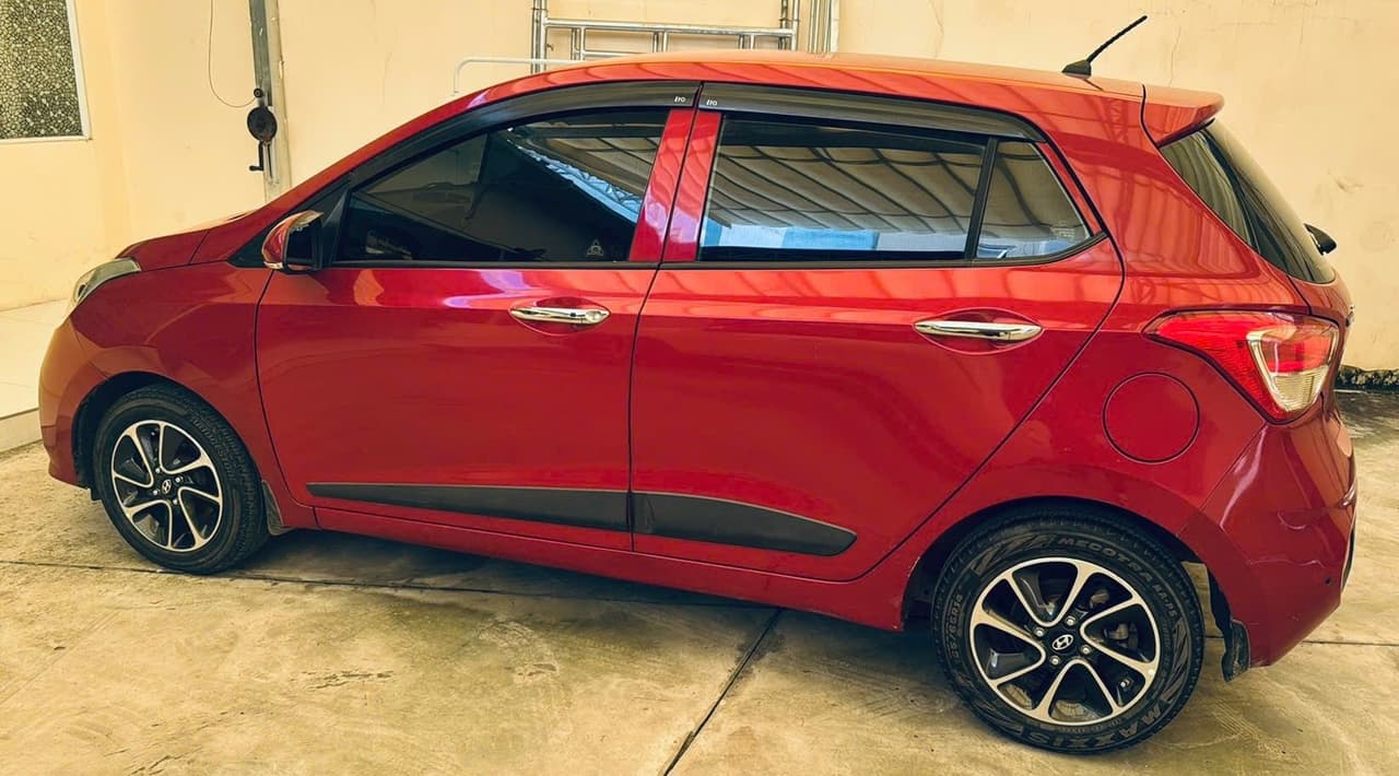 Hình ảnh 6 Image 6