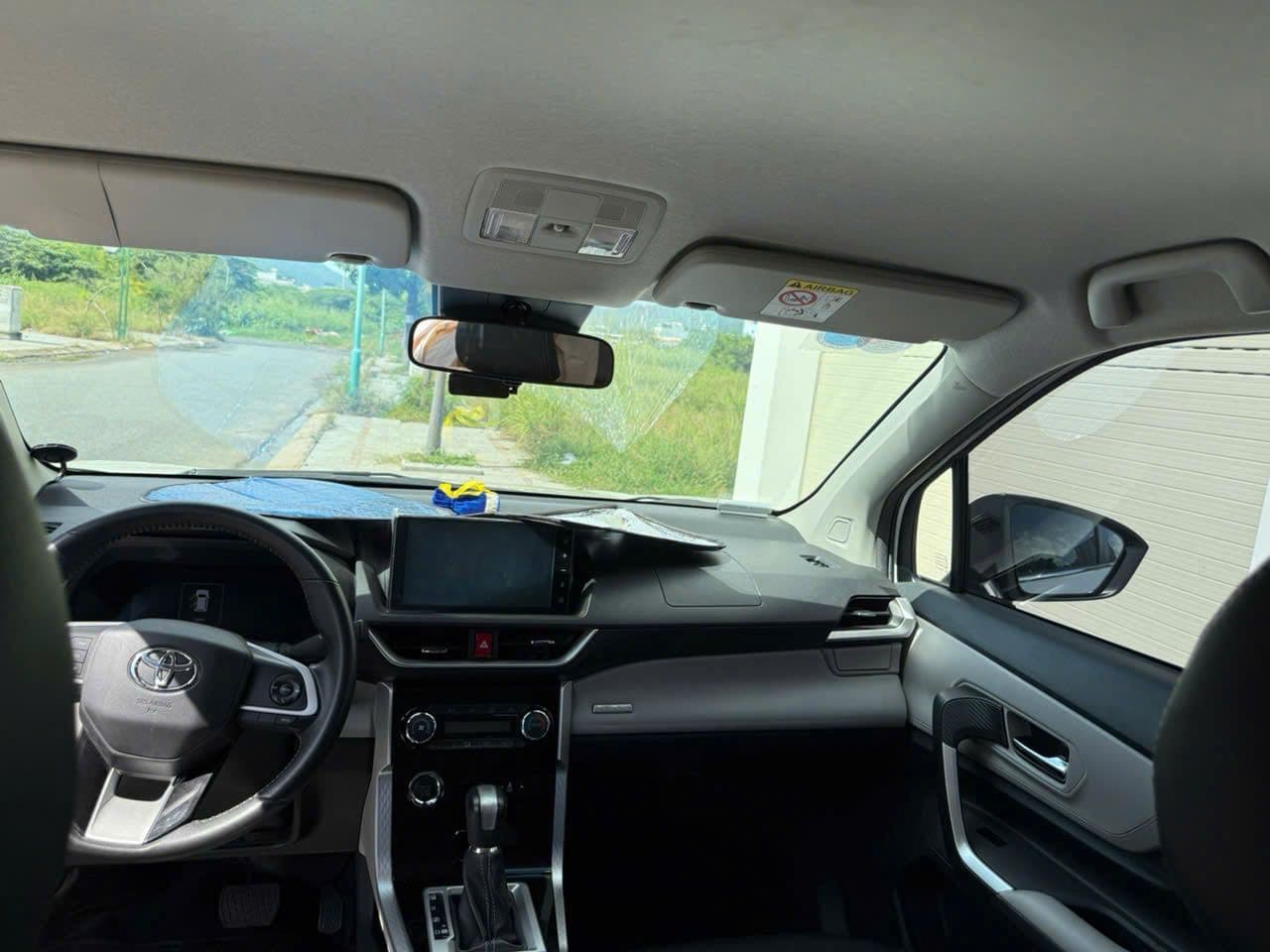 Hình ảnh 5 Image 5