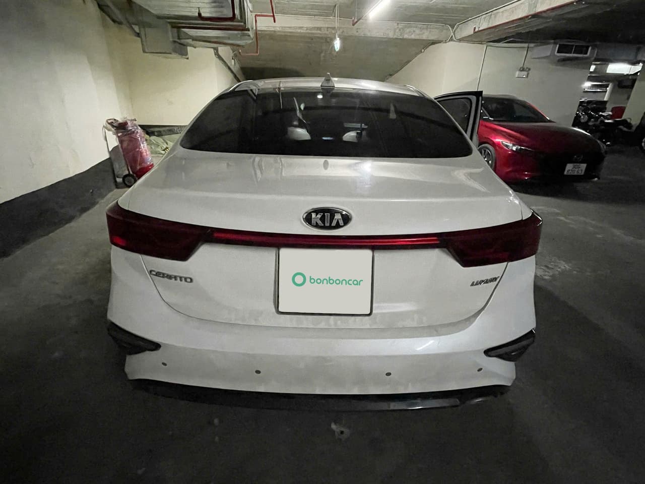 Hình ảnh 5 Image 5