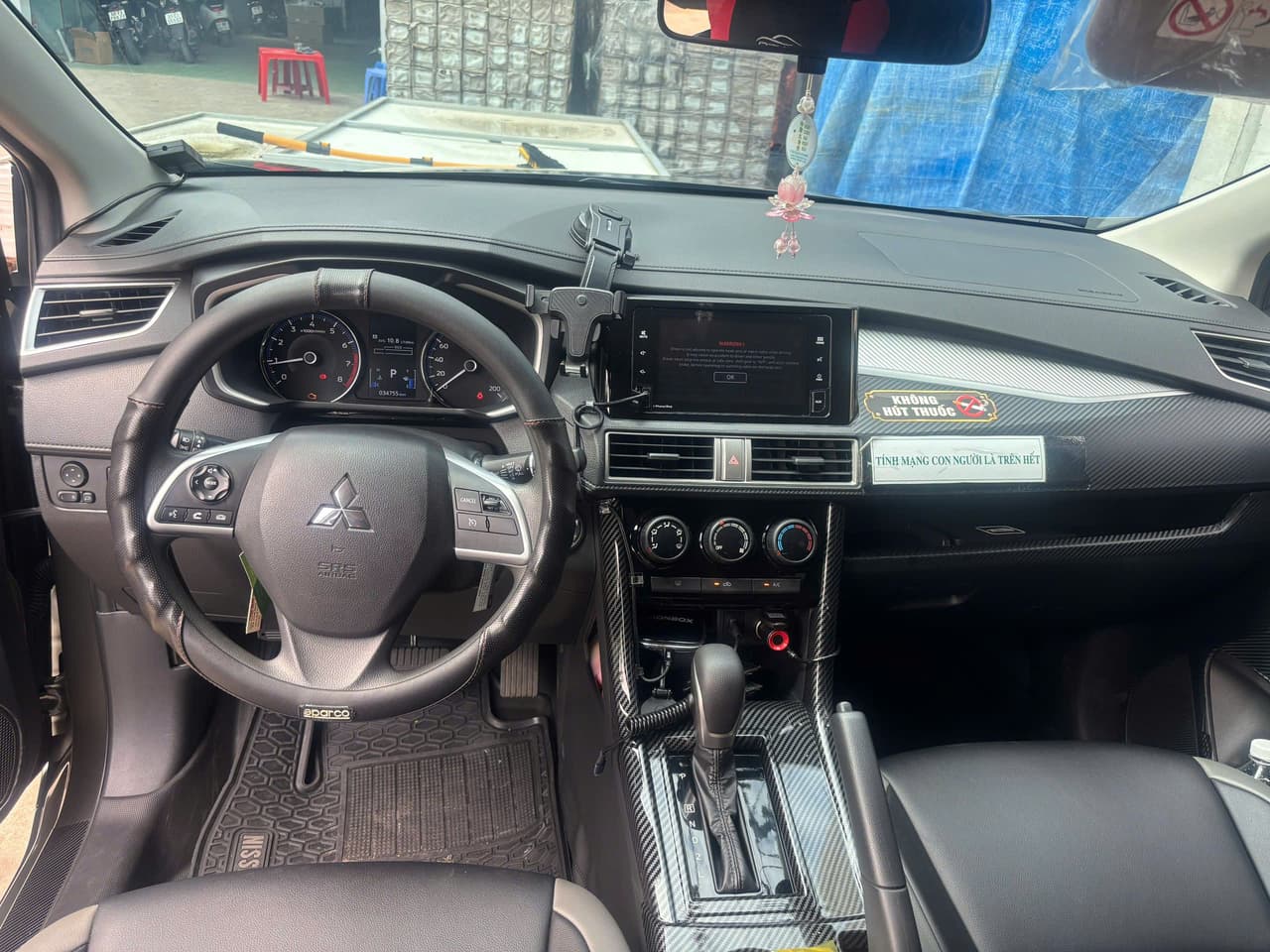 Hình ảnh 6 Image 6