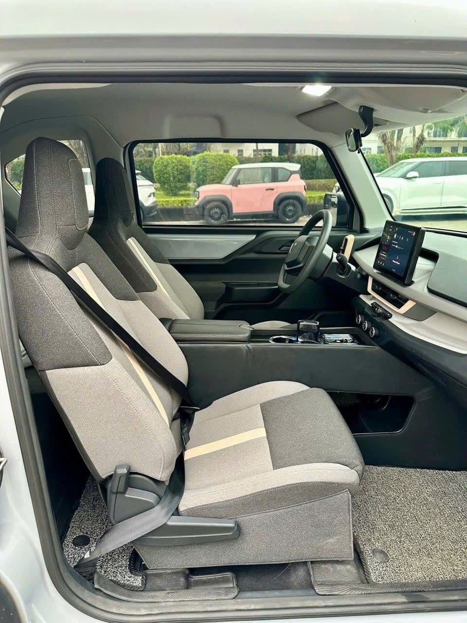 Hình ảnh 2 Image 2