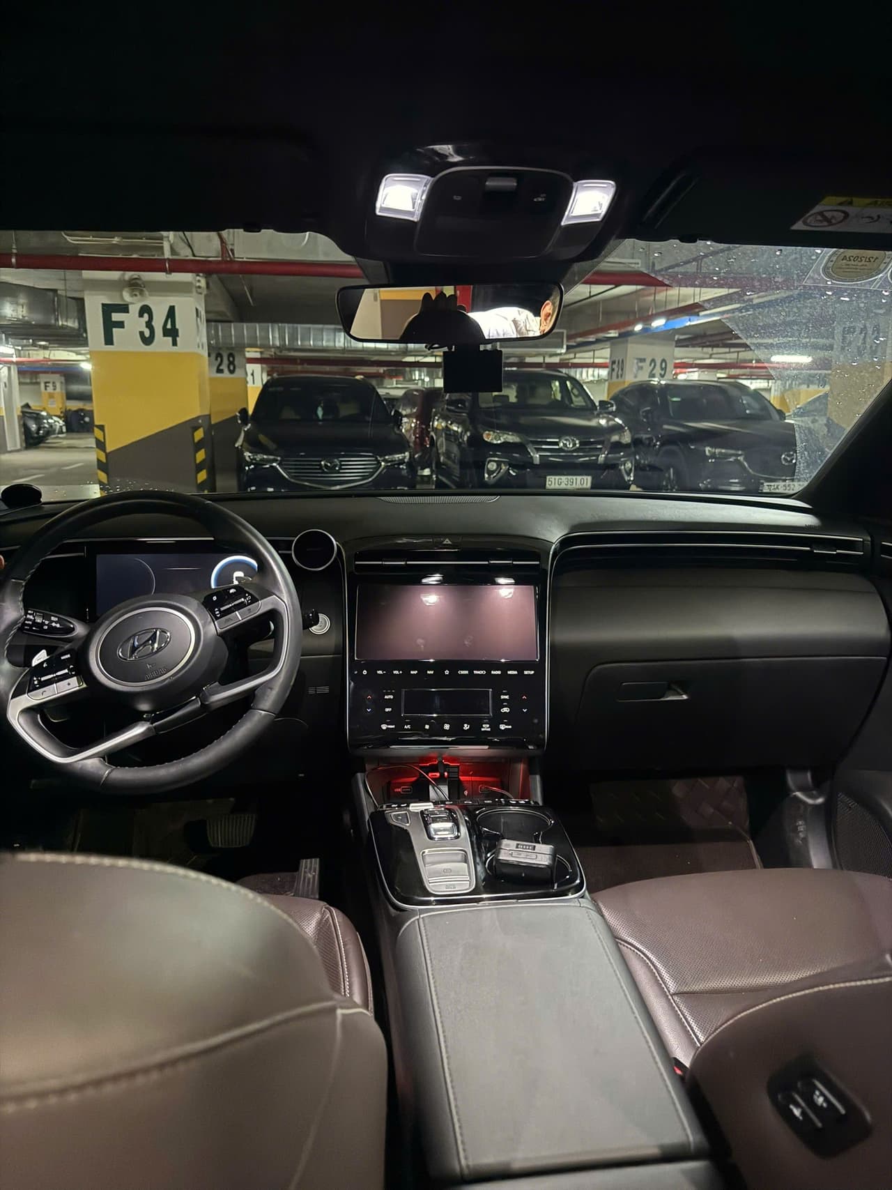 Hình ảnh 5 Image 5