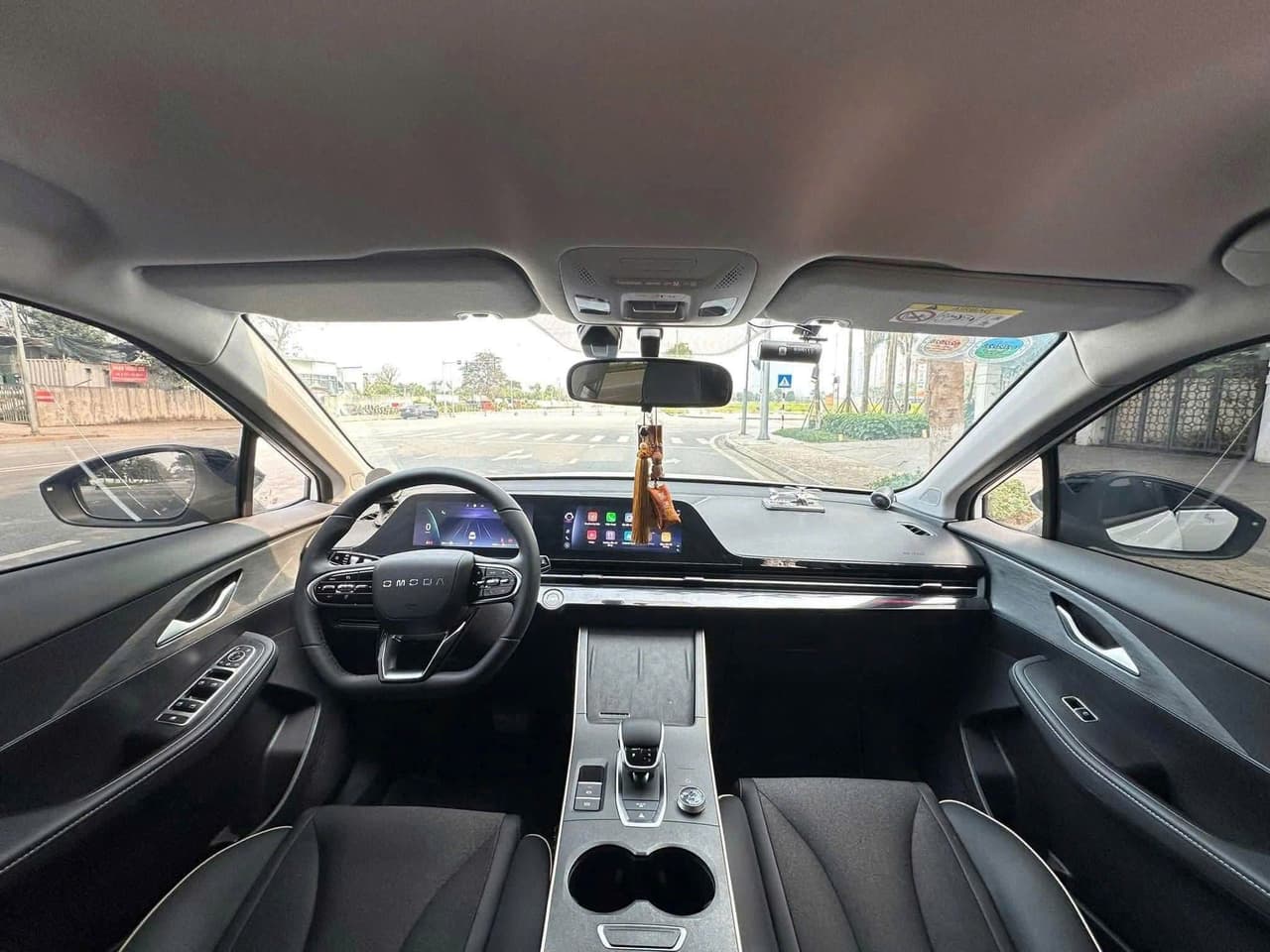 Hình ảnh 2 Image 2