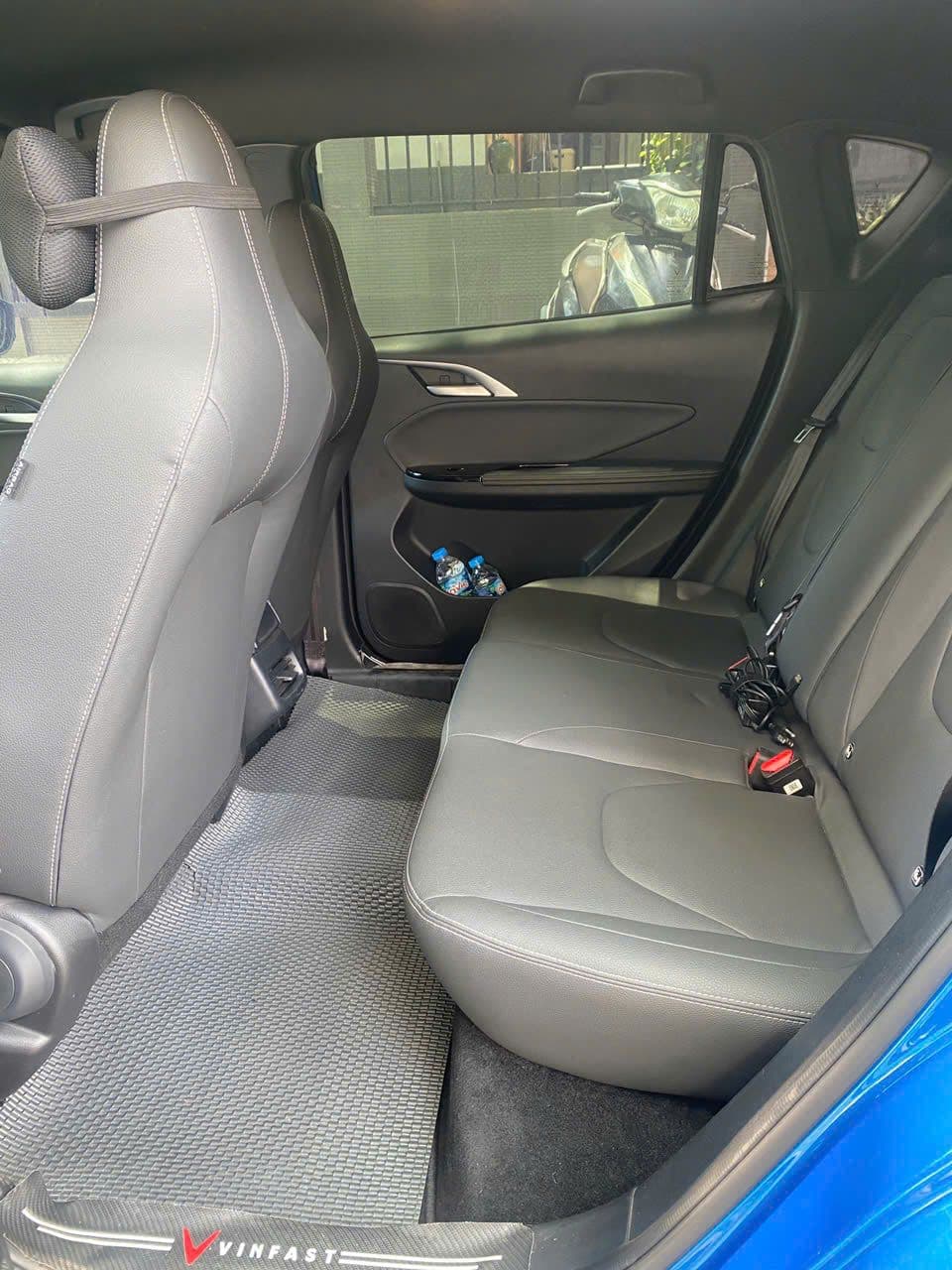 Hình ảnh 6 Image 6