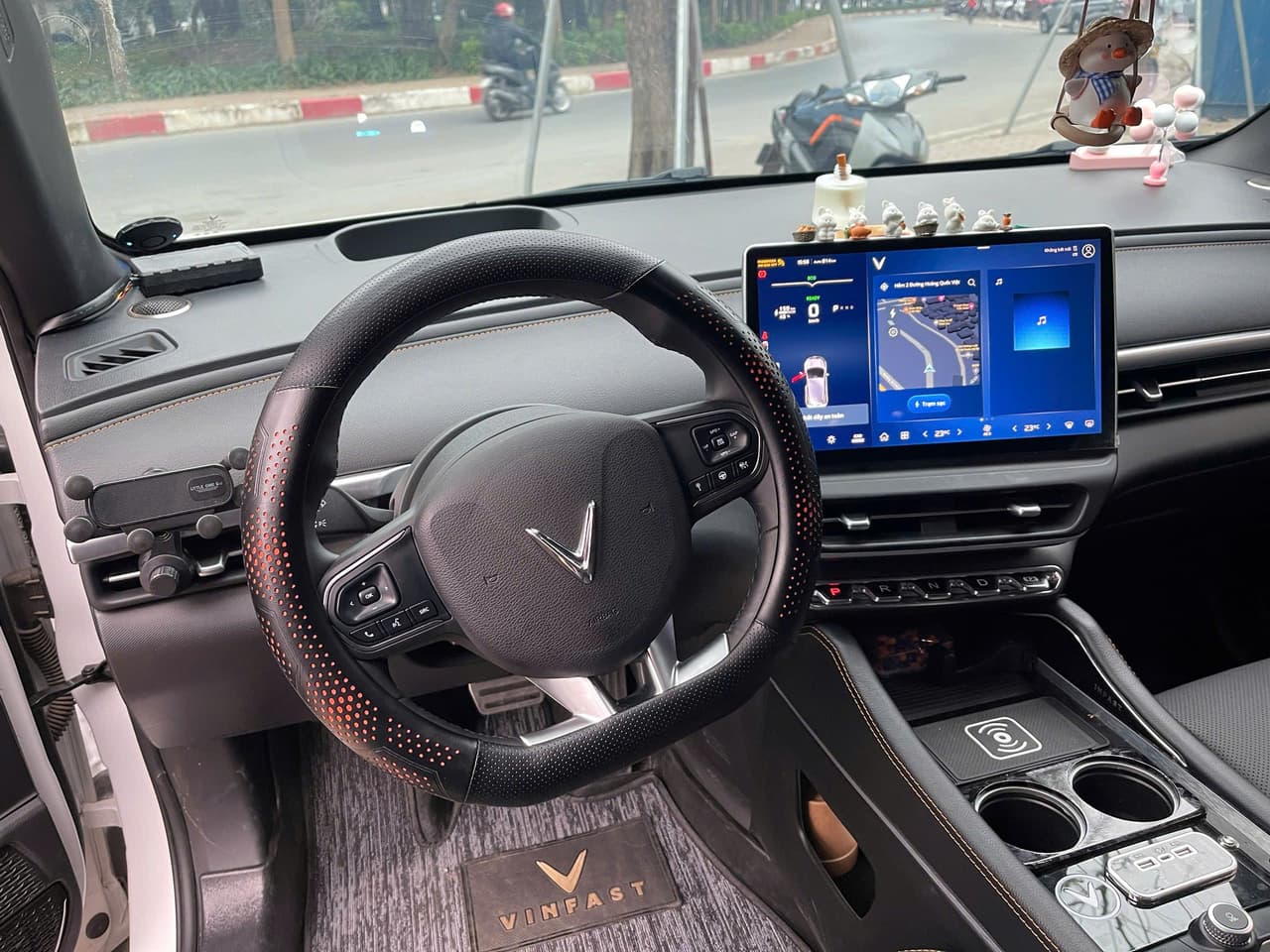 Hình ảnh 3 Image 3