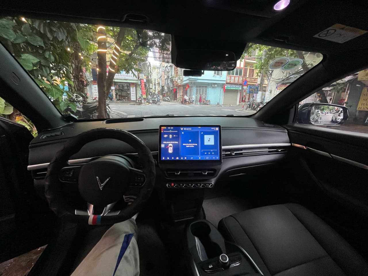 Hình ảnh 5 Image 5