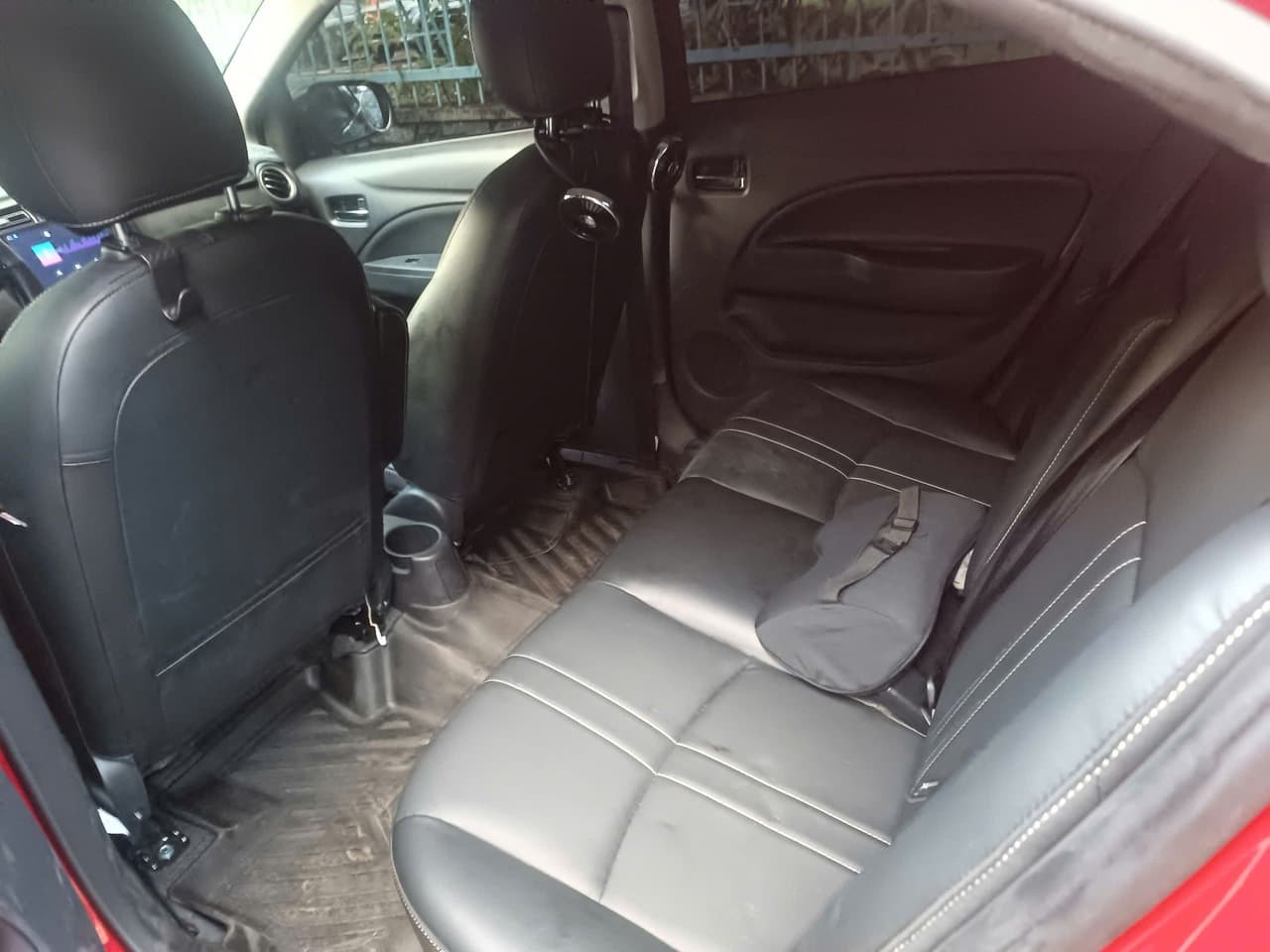 Hình ảnh 5 Image 5