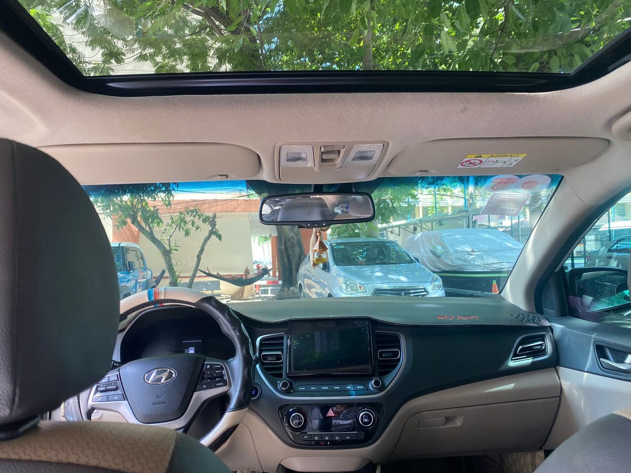 Hình ảnh 5 Image 5